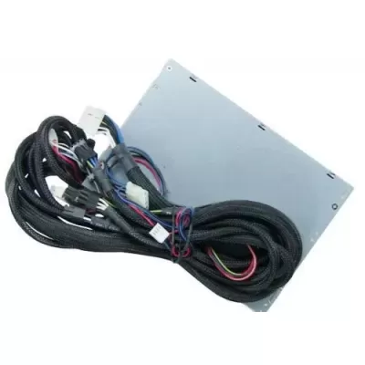 PM480 – for Dell XPS 700 710 720 Precision 490 690 Desktop 1000W Power Supply