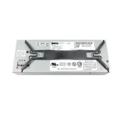 PS-2321-1 320W Dell Poweredge 1750 REDUNDANT Power Supply M1662