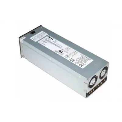 R0910 0R0910 CN-0R0910 300W for Dell Poweredge 4600 2500 Power Supply 7000240-0003