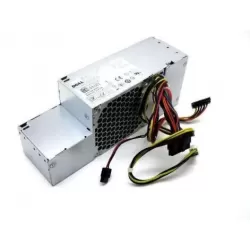 DELL Alimentatore server 7001423-J000 700W