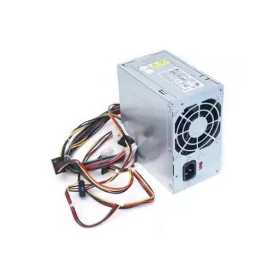 Power Supply R850G 0R850G 300W Dell INSPIRON 530/531 Vostro 220