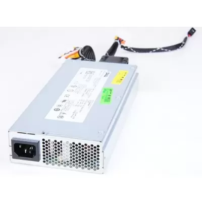 RD595 0RD595 CN-0RD595 600W for Dell Poweredge SC1435 Server Power Supply H600P-00