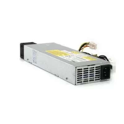 RH744 0RH744 CN-0RH744 345W for Dell Poweredge R200 850 860 Servers PSU Hot Swap Power Supply DPS-345AB