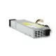 RH744 0RH744 CN-0RH744 345W for Dell Poweredge R200 850 860 Servers PSU Hot Swap Power Supply DPS-345AB