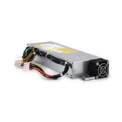 RH744 0RH744 CN-0RH744 345W for Dell Poweredge R200 850 860 Servers PSU Hot Swap Power Supply DPS-345AB