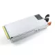 RN0HH 0RN0HH CN-0RN0HH 1400W Dell Poweredge C6105 C6220 SWITCHING Power Supply DPS-1200MB-1