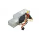 RW739 0RW739 CN-0RW739 275W Dell Optiplex 740 745 755 SFF Power Supply D275P-00