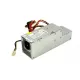 RW739 0RW739 CN-0RW739 275W Dell Optiplex 740 745 755 SFF Power Supply D275P-00