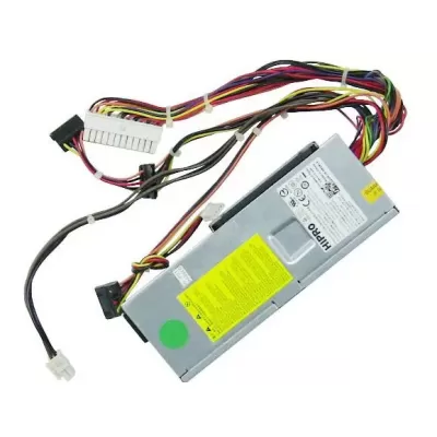 RX81K – for Dell Inspiron Optiplex Vostro SFF Desktop 250W Power Supply