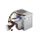 RY51R 0RY51R CN-0RY51R 305W Dell Poweredge T110 Power Supply PSU L305E-S0