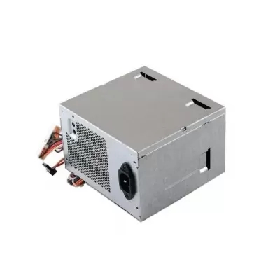 RY51R 0RY51R CN-0RY51R 305W Dell Poweredge T110 Power Supply PSU L305E-S0