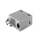 RY51R 0RY51R CN-0RY51R 305W Dell Poweredge T110 Power Supply PSU L305E-S0