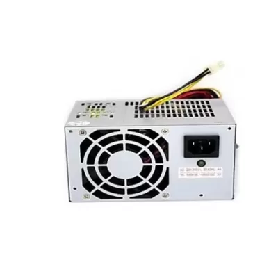 T135H 0T135H CN-0T135H 255W for Dell Vostro A100 Power Supply H255PD-00