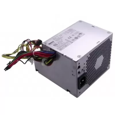 T164M – 255W for Dell Optiplex Desktop Power Supply