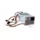 T497G 0T497G CN-0T497G 250W for Dell Inspiron 530S 531S Vostro 200 200S Power Supply PC7067