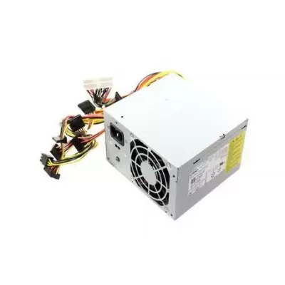 U345D 0U345D CN-0U345D 350W for Dell Inspiron 530 531 Vostro 200 400 Studio 540 Systems Power Supply PS-6351-2