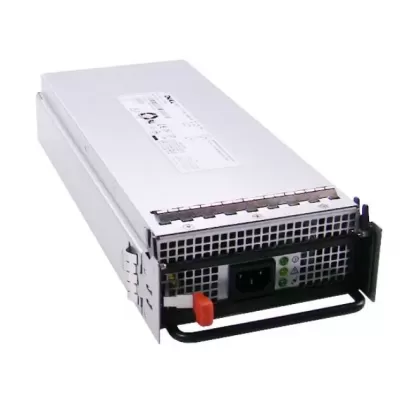 U8947 for Dell Poweredge Servers 930W Redundant Power Supply