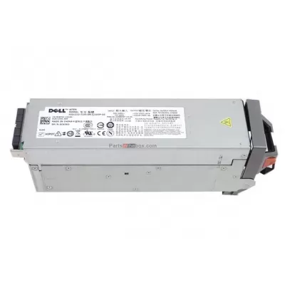 U898N 0U898N CN-0U898N 2360W for Dell Poweredge M1000e Power Supply Z2360P-00