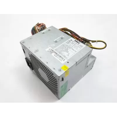 U9087 0U9087 CN-U9087 280W for Dell Optiplex GX320 520 620 Power Supply H280P-00