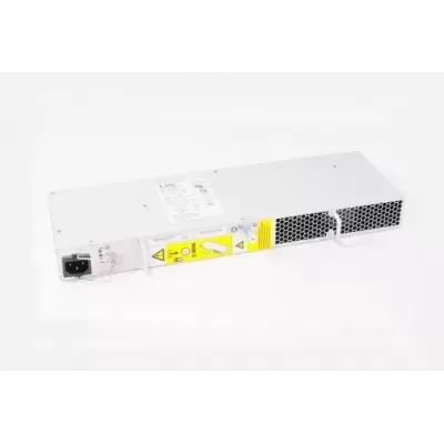 UJ722 0UJ722 CN-0UJ722 400W for Dell EMC Fiber Enclosure Power Supply 071-000-453