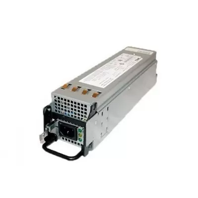 UK908 0UK908 CN-0UK908 750W for Dell Poweredge 2950 Power Supply Z750P-00