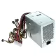 V4NC2 0V4NC2 CN-0V4NC2 525W for Dell Studio XPS 9100 Power Supply H525AF-01