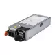 W12Y2 0W12Y2 CN-0W12Y2 1100W Dell Poweredge T430 R730 REDUNDANT PSU Power Supply DPS-1100BB A