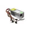 W208D 0W208D CN-0W208D 250W for Dell Inspiron 530s 531s Studio 540s Vostro 220s Power Supply PS-5251-5