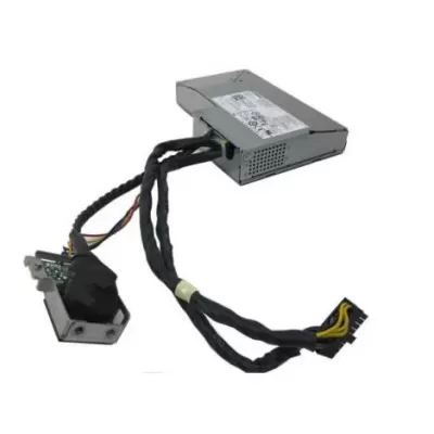 W2J1H 0W2J1H CN-0W2J1H 200W for Dell Optiplex 7440 AIO Power Supply AC200EPA-0​0