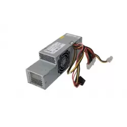 Alimentation Pc Dell - 1000 W - H1000E-00