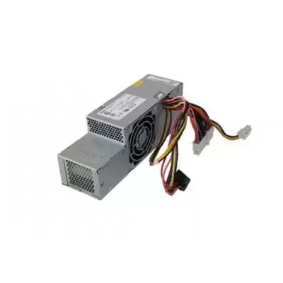 WD561 0WD561 CN-0WD561 275W Dell Optiplex GX620 SFF Power Supply H275P-00