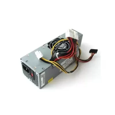 WD561 0WD561 CN-0WD561 275W Dell Optiplex GX620 SFF Power Supply H275P-00