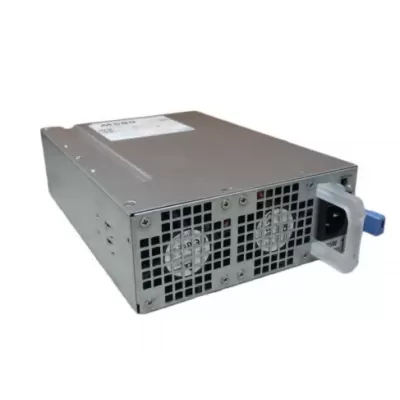 WPVG2 0WPVG2 CN-0WPVG2 for Dell Precision T5610 685W Power Supply F685EF-00