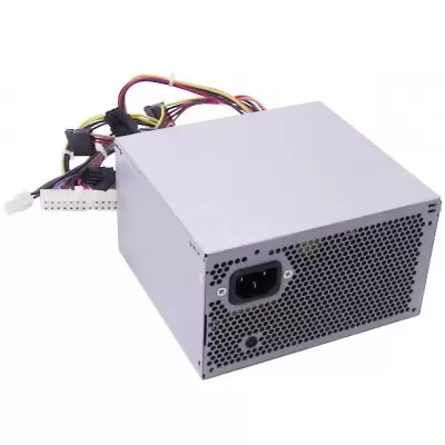 WY7XX – for Dell XPS 7100 XPS 8300 XPS 8500 Desktop 460W Power Supply