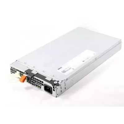 WY825 0WY825 CN-0WY825 1100W for Dell Poweredge R905 RPS Power Supply L1100P-00