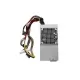 XFWXR 0XFWXR CN-0XFWXR 250W for Dell Inspiron 530 531 Vostro 200 400 Power Supply DPS-250AB-28 D