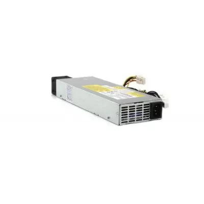 Power Supply XH225 0XH225 CN-0XH225 345W Dell Poweredge 850 860 R200 DPS-345AB C