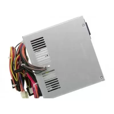 XW599 – 300W for Dell Inspiron Desktop 545 Inspiron & Vostro Desktop Power Supply