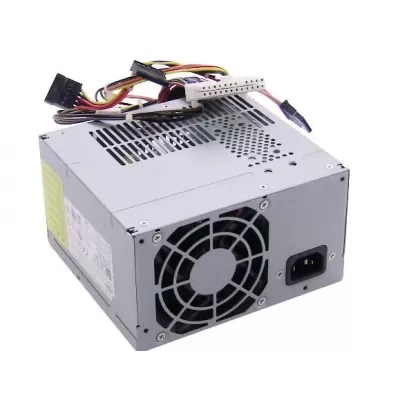 YG01M – for Dell Inspiron & Vostro Desktop 300W Power Supply