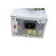 YK840 0YK840 CN-0YK840 275W Dell Optiplex 740 740 745 SFF Power Supply L275E-01