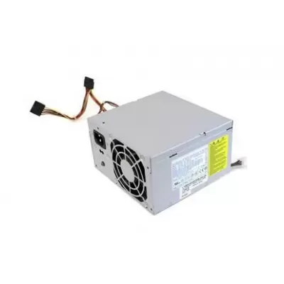 YX449 0YX449 CN-0YX449 300W for Dell Inspiron 518 519 545 546 Vostro 200 Power Supply PS-5301-08