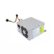 YX449 0YX449 CN-0YX449 300W for Dell Inspiron 518 519 545 546 Vostro 200 Power Supply PS-5301-08