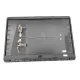 HP 15s-fq 15s-eq 15s-fr 15-DY EF Top Cover Screen Back Panel With Front Bezel Body Black M17184-001