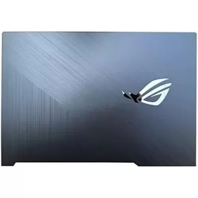 Asus ROG Strix Scar G531 G531GT G531GW T531GV Rear Lid TOP Case Laptop LCD Back Cover with Front Bezel AB Body