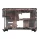 HP 15D 15 D 15-D 15-D075SR 15-D005TX 15-D006TU 15-D005SW Laptop Bottom Base Cover 747112-001