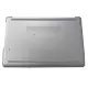 HP 15-DA 15-DB 15-DY 15t-DA 15G-DR 250-G7 256 G7 Laptop Bottom Base Cover laptop back body Silver original L20392-001