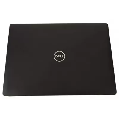 Dell Vostro 3558 Top Cover and Front Bezel AB