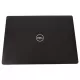 Dell Vostro 3558 Top Cover and Front Bezel AB