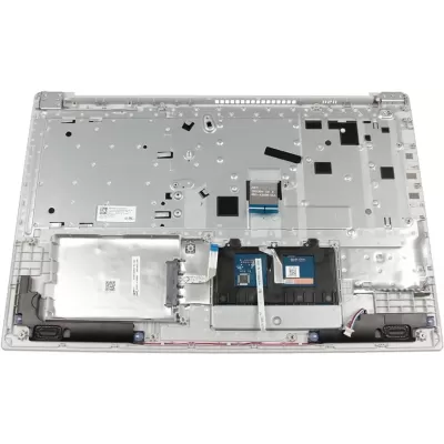 New Genuine Lenovo Ideapad 320-15ISK 320-15IKB 330-15IKB 330-15 Palmrest Touchpad with Keyboard P13R000910