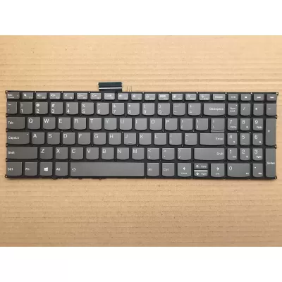 Lenovo Ideapad 5-15IIL05 15ARE05 15ITL05 5-15ALC05 S350-15 S350-15IML S350-15IIL Laptop Keyboard backlight original